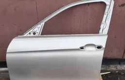 Дверь BMW 3 41007298565 F30, передняя левая