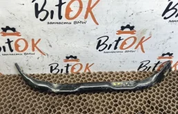 Растяжка кузова BMW X5 51717159588 E70, передняя правая