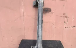 Усилитель бампера BMW X6 51117178599 E71, передний