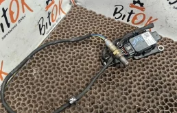 Датчик NOX BMW 13628580410 F