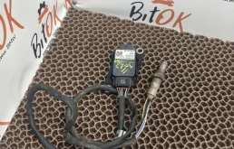 Датчик NOX BMW 13628580410 F