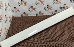 Накладка двери BMW X3 51138052081 F25, передняя левая