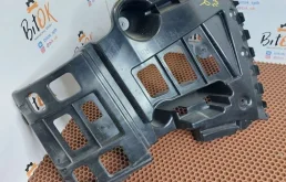 Направляющая бампера BMW X1 51122991780 E84, задняя правая