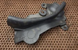 Уплотнительная резинка стакана BMW 5 51767349601 G30, левая