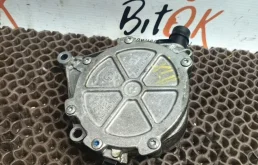 Вакуумный насос BMW 11667640279 N20B20