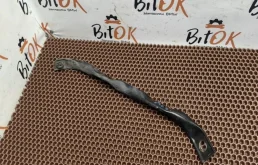 Растяжка кузова BMW X5 51717159588 E70, передняя правая