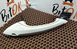 Ручка двери комфортный доступ BMW 7 51217231934 F01, правая
