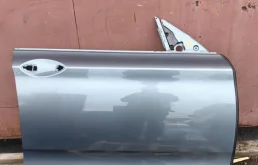 Дверь BMW 5 41007206440 F07, передняя правая