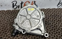 Вакуумный насос BMW 11667640279 N20B20