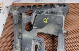 Кронштейн бампера BMW 3 51127256923 F30, задний левый