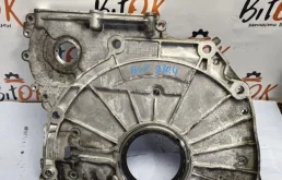 Крышка ГРМ BMW 3 11148591625 F30 B47D20