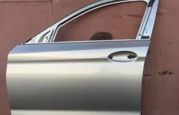 Дверь BMW 5 41007408961 G30, передняя левая
