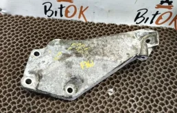 Кронштейн двигателя BMW 1 22116861401 F20 B46, левый