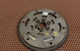 Маховик АКПП BMW 11227548102 N46B20