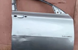 Дверь BMW X6 41517198160 E71, передняя правая