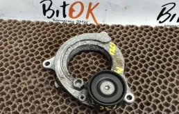 Натяжитель ремня генератора BMW 11288580360 B38