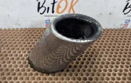 Насадка глушителя стандарт BMW 5 18308631954 G30