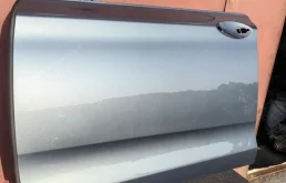 Дверь BMW 5 41007206439 F07, передняя левая