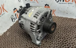 Генератор BMW 5 12317605479 F10 N20B20
