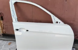 Дверь BMW 3 41007298566 F30, передняя правая