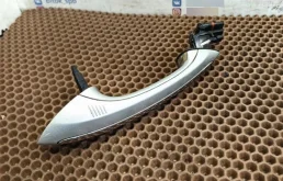 Ручка двери комфортный доступ BMW 7 51217231934 F01, правая