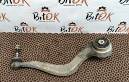 Рычаг BMW 4 2015 31126854723 F36 B48B20, левый