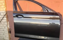 Дверь BMW 5 41007408962 G30, передняя правая