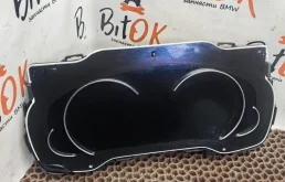 Панель приборов BMW 7 62109442426 G11
