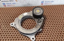 Натяжитель ремня генератора BMW 11288580360 B38