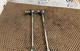 Стойки стабилизатора BMW 5 31356777319 F10, передние