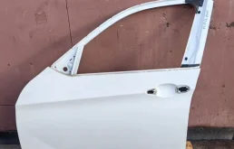 Дверь BMW X1 41517339357 E84, передняя левая