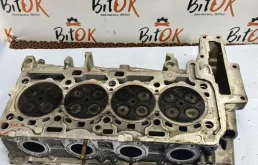 ГБЦ BMW 1 11128513709 F20 B47D20