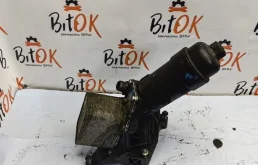 Масляный стакан BMW 3 11428596283 F30 B47D20