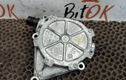 Вакуумный насос BMW 11667640279 N20B20