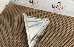Кронштейн двигателя BMW 3 22116784832 F30 N55, правый