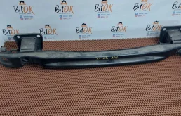 Усилитель бампера BMW X1 51122990162 E84, задний