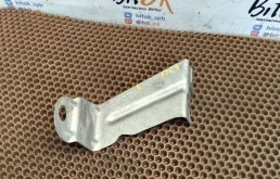 Кронштейн защиты BMW X3 51757213678 F25, передний правый