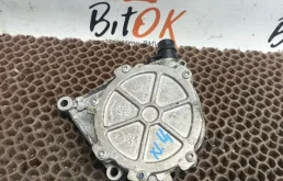 Вакуумный насос BMW 11667640279 N20B20