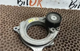 Натяжитель ремня генератора BMW 11288580360 B38