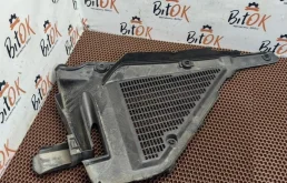 Крышка салонного фильтра BMW X5 64316945584 E70, правая