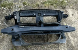 Телевизор панель BMW X1 51642990176 E84, передний