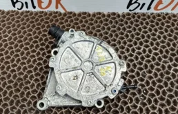Вакуумный насос BMW 11667640279 N20B20
