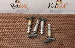 Клапан Vanos BMW 5 11368605123 F10 N55