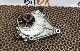 Вакуумный насос BMW 11667640279 N20B20
