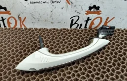 Ручка двери комфортный доступ BMW 7 51217231934 F01, правая