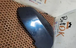 Крышка колпак зеркала BMW X1 51167292746 E84, правая