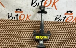 Ограничитель двери BMW X3 2013 51217205572 F25 N55B30A, передний