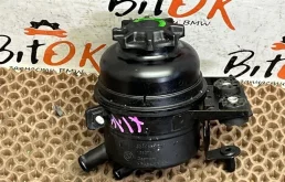Бачок ГУР BMW X1 2012 32416851218 E84 N20B20