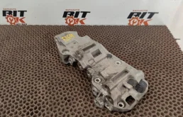 Кронштейн генератора BMW X3 2014 11168506863 F25 N47D20