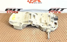 Кронштейн генератора BMW 3 2013 11168506863 F30 N47D20